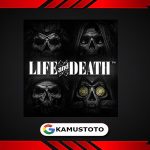 Life and Death