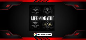 Life and Death