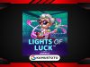 Lights of Luck