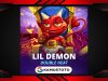 Lil Demon: Double Heat
