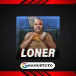 Loner