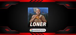 Loner