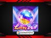 Lucky Ball