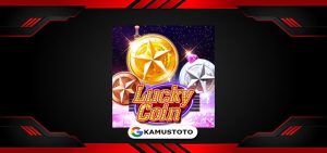 Lucky Coins
