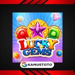 Lucky Gems