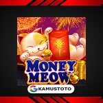 MONEY MEOW