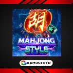 Mahjong Style