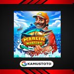 Marlin Masters