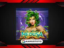Medusa