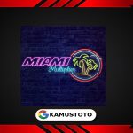 Miami Multiplier