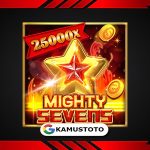 Mighty Sevens
