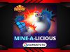 Mine-a-Licious