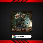 Misery Mining