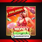 Money Empire