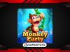 Monkey Party