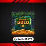 Monkeys Gold xPays