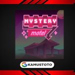 Mystery Motel