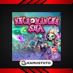 Necromancer SHA
