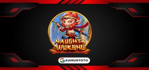 Naughty Wukong