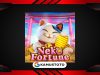 Neko Fortune