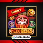 Neko Riches