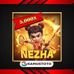 Nezha