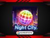 Night City