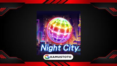 Night City