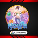Nuwa