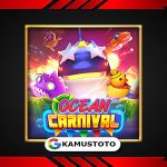 Ocean Carnival
