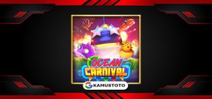 Ocean Carnival