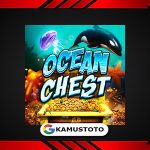 Ocean Chest