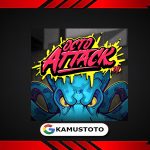 Octo Attack
