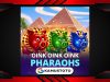 Oink Oink Oink: Pharaohs