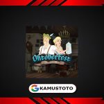 Oktoberfest