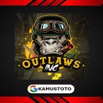 Outlaws Inc