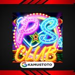 PS CLUB