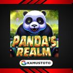 Panda Realm