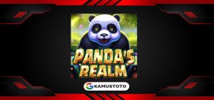 Panda Realm