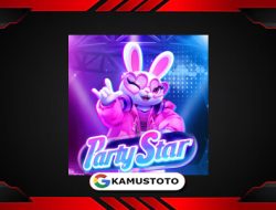 Party Star