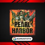 Pearl Harbor