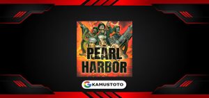 Pearl Harbor Pearl Harbor