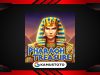 Pharaoh Treasure