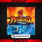 Phoenix Duel Reels
