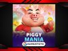 Piggy Mania
