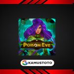 Poison Eve