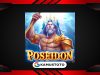Poseidon