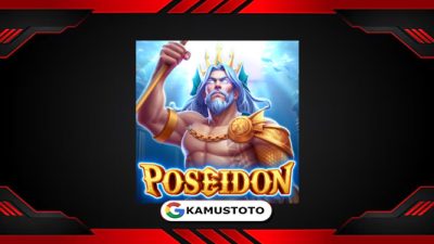 Poseidon