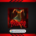 Possessed