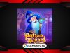 Potion Wizard